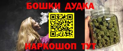 a pvp Краснодар
